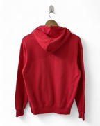 Apple Corps The Beatles St. Peppers Hoodie - (M)