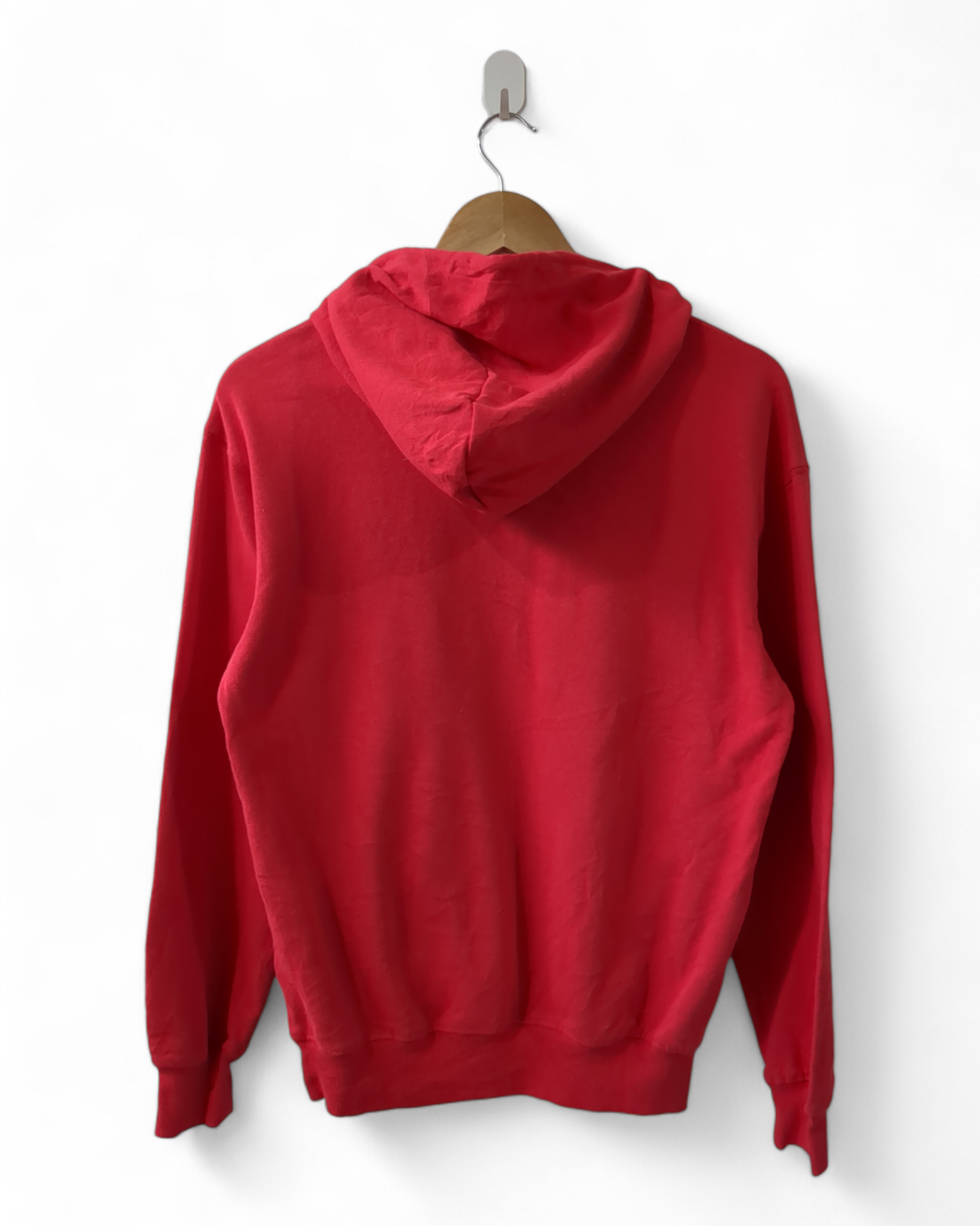 Apple Corps The Beatles St. Peppers Hoodie - (M)