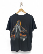 Delta Pro Weight The Walking Dead Daryl Dixon Tee - (M)