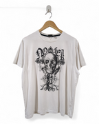 No Fear Tee - (L)