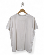 No Fear Tee - (L)
