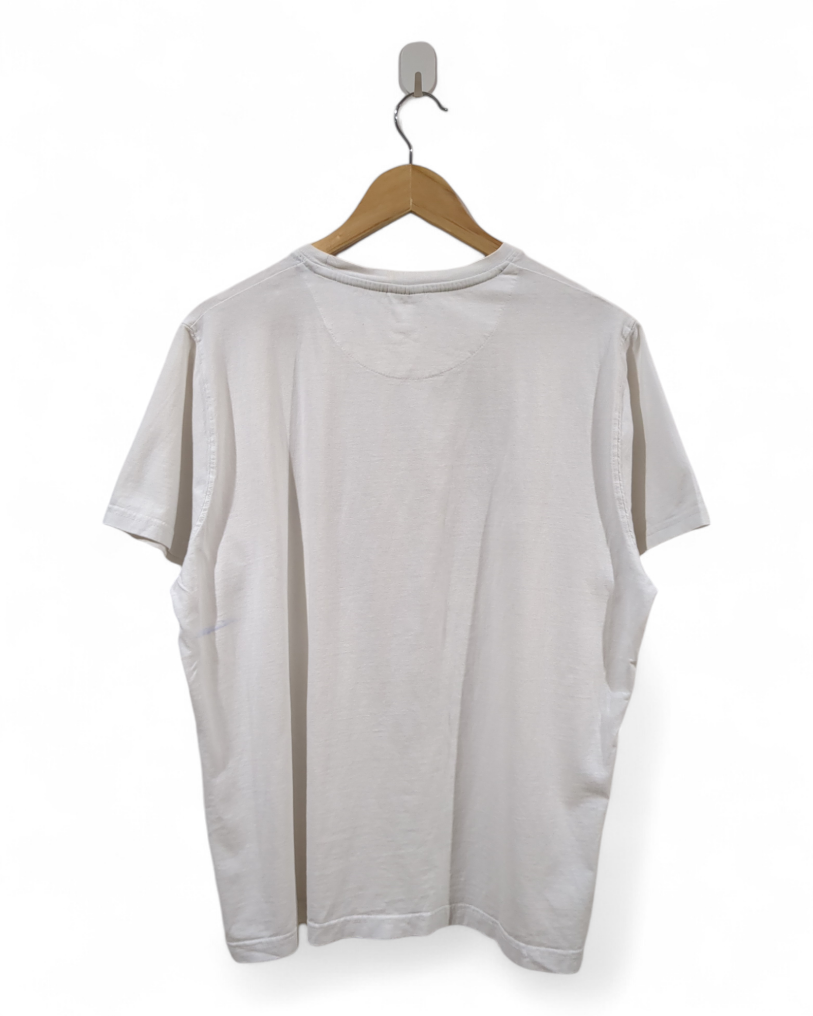 No Fear Tee - (L)