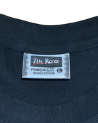The Roxx KISS Creatures Of The Night Long Sleeve Tee - (M)