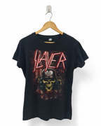 Tultex Slayer Tee - (S)