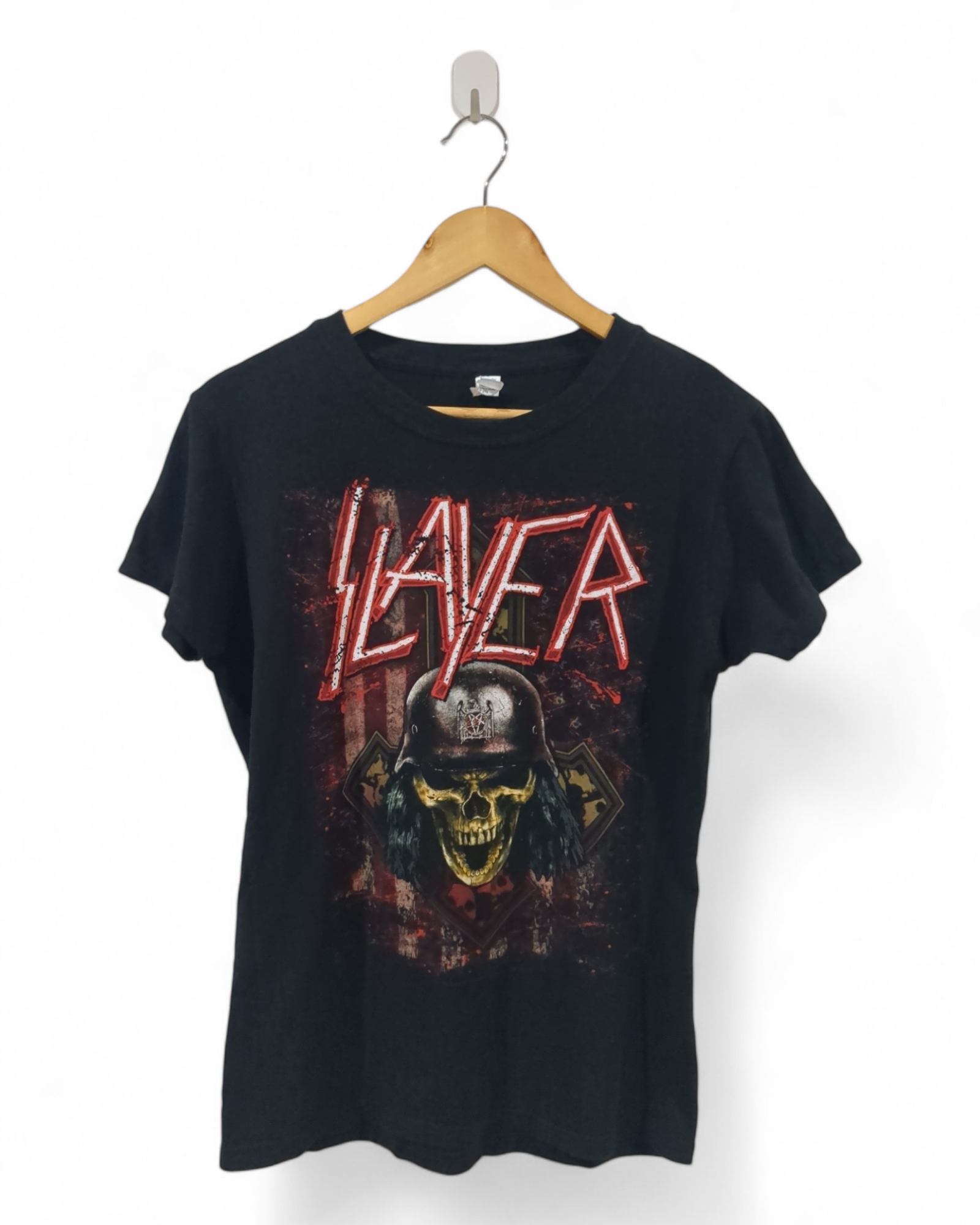Tultex Slayer Tee - (S)