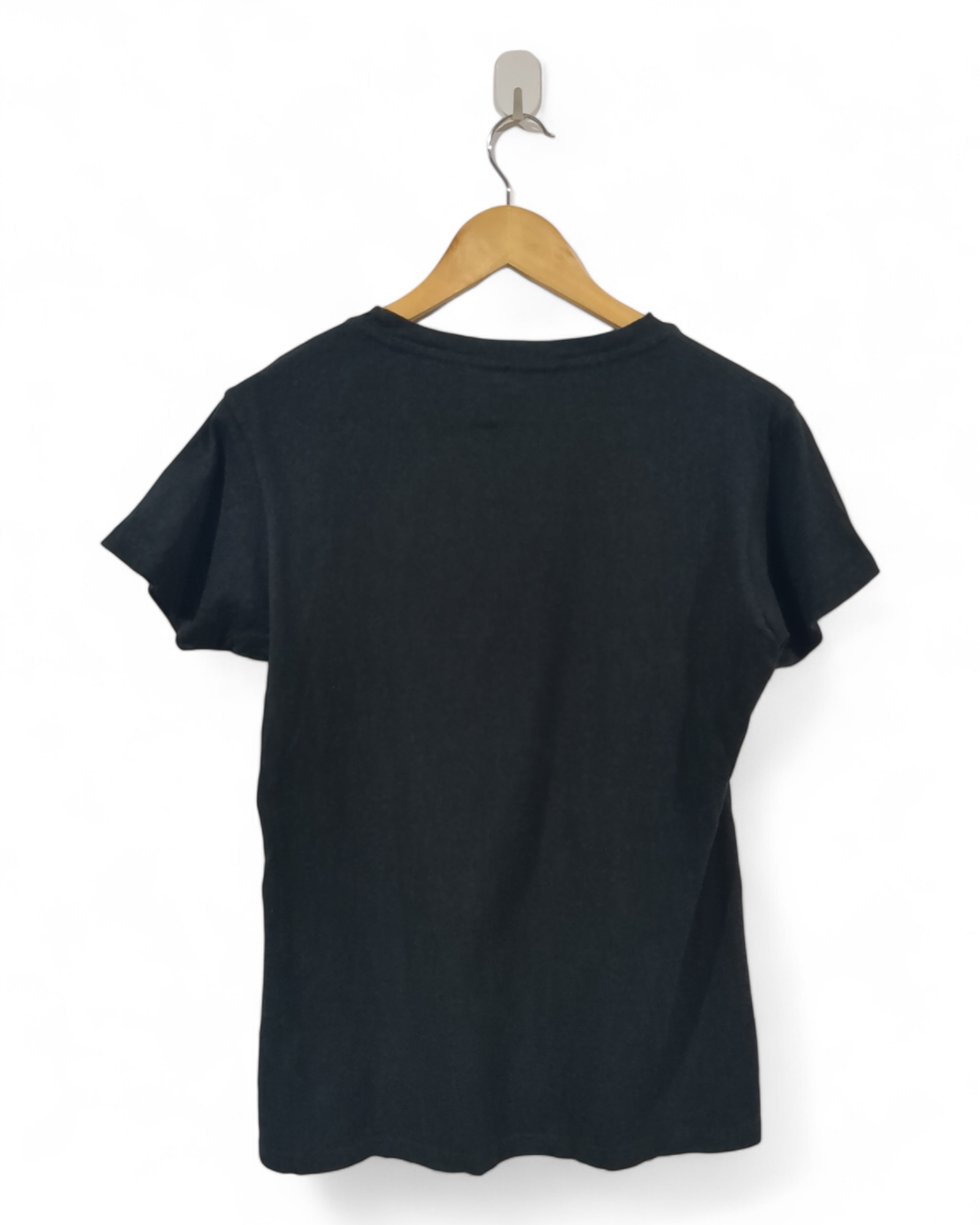 Tultex Slayer Tee - (S)
