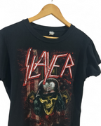 Tultex Slayer Tee - (S)