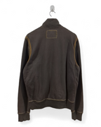 True Religion 00s Zipper Jacket - (L)
