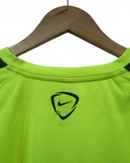 2014-15 Nike Inter Milan Training Shirt - (L)