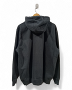 Carhartt Rain Defender® Loose Fit Heavyweight Hoodie - (XL)