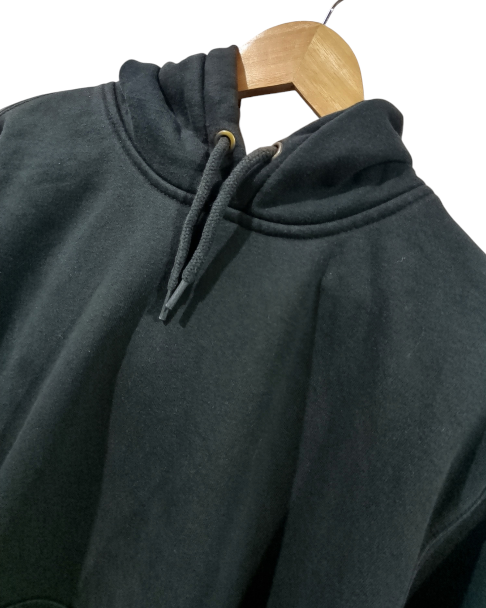 Carhartt Rain Defender® Loose Fit Heavyweight Hoodie - (XL)