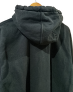 Carhartt Rain Defender® Loose Fit Heavyweight Hoodie - (XL)