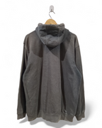 Carhartt Loose Fit Midweight Logo Graphic Sweatshirt - (XL)