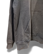Carhartt Loose Fit Midweight Logo Graphic Sweatshirt - (XL)