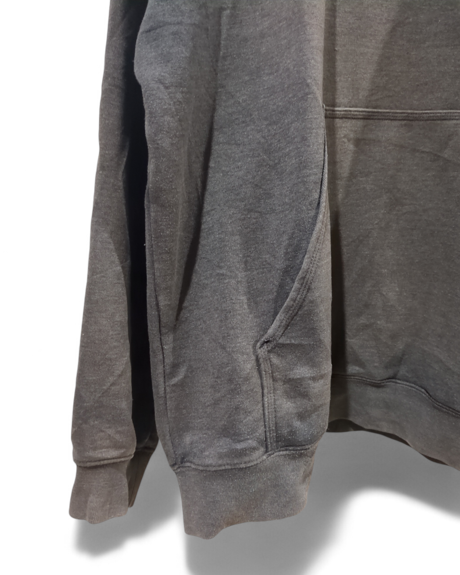 Carhartt Loose Fit Midweight Logo Graphic Sweatshirt - (XL)