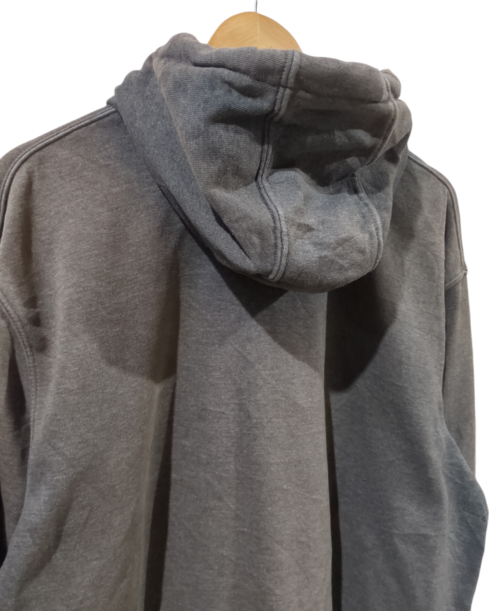 Carhartt Loose Fit Midweight Logo Graphic Sweatshirt - (XL)