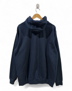 Carhartt Midweight Hooded Sweatshirt - (XL)