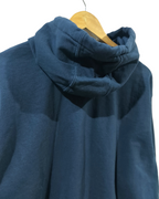 Carhartt Midweight Hooded Sweatshirt - (XL)