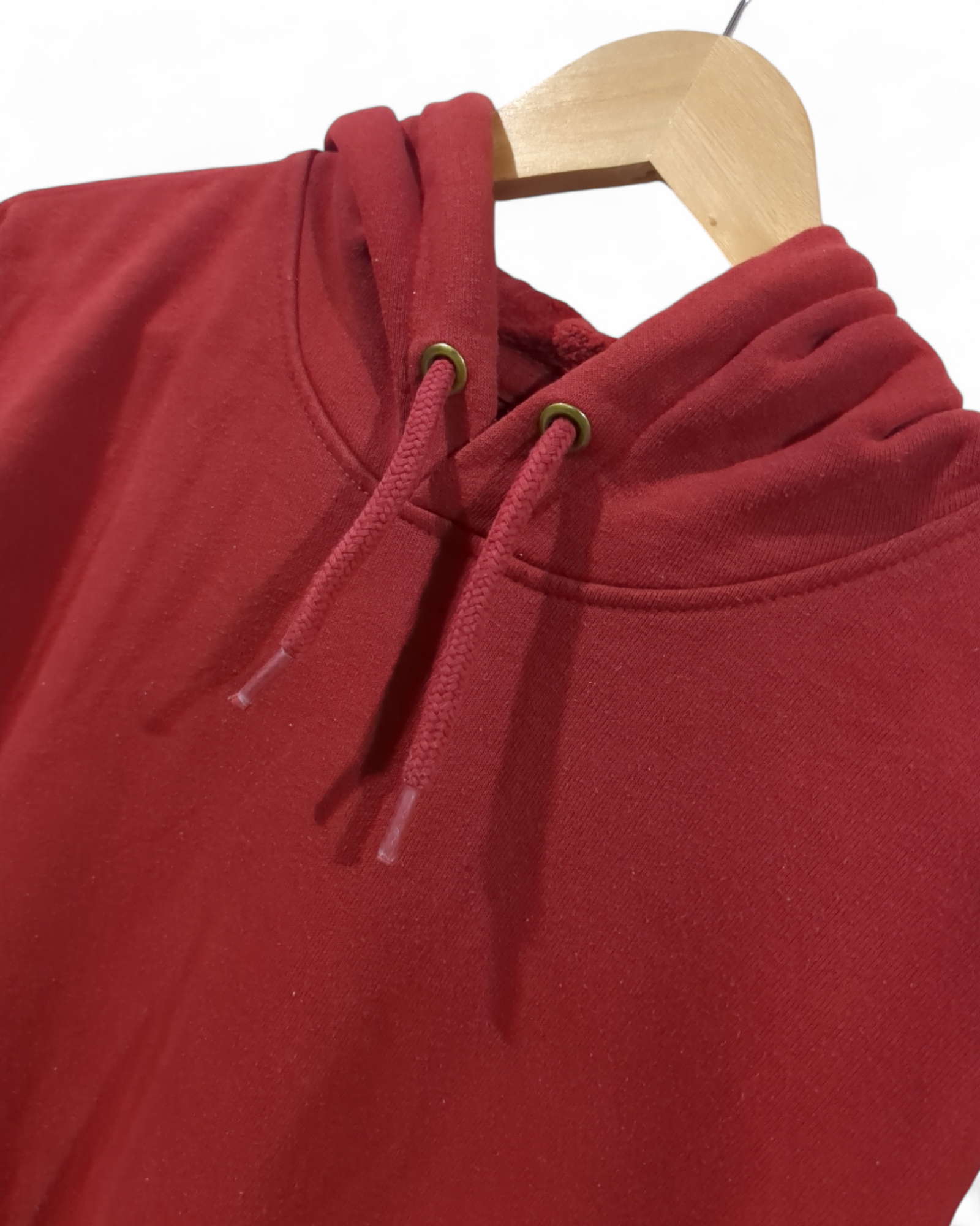 Carhartt Midweight Graphic Hooded Pullover Sweatshirt - (XL)