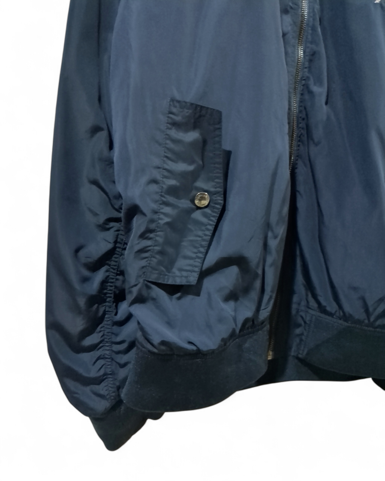 Ralph Lauren Windbreaker Jacket - (XL)