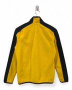 Ralph Lauren - Lauren Active Zip Fleece Jacket - (S)