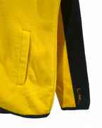 Ralph Lauren - Lauren Active Zip Fleece Jacket - (S)