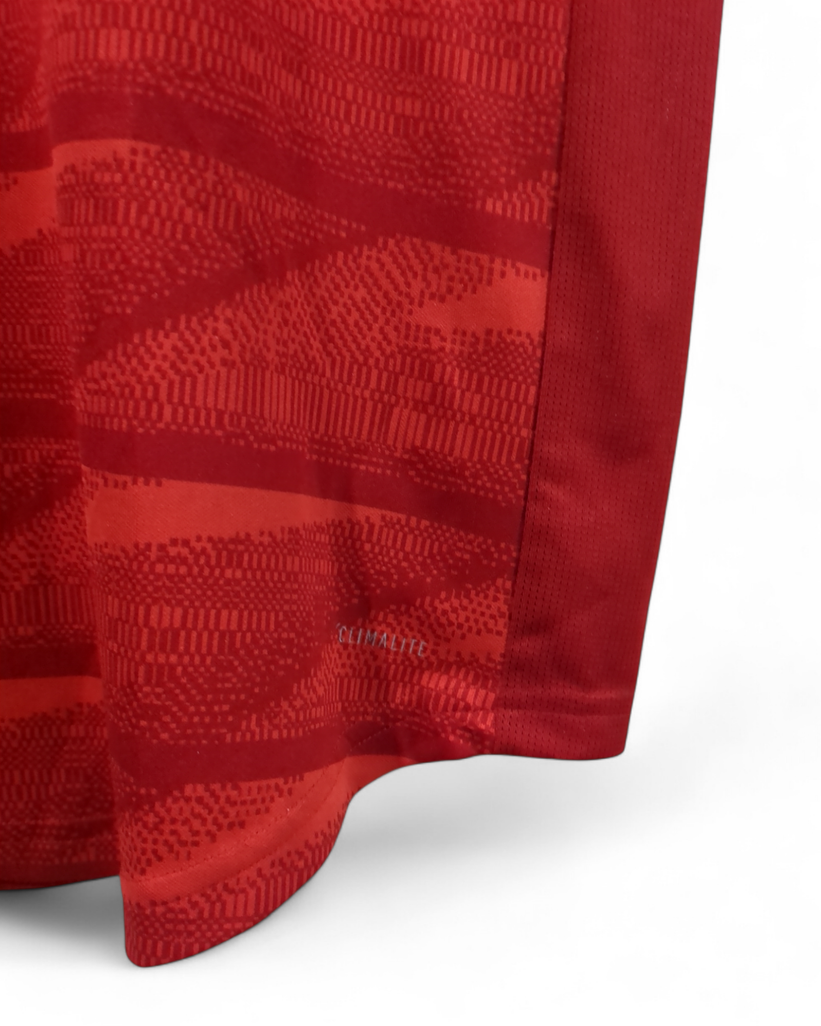 2019-20 Adidas Bayern Munich Women's Home Shirt - (S)