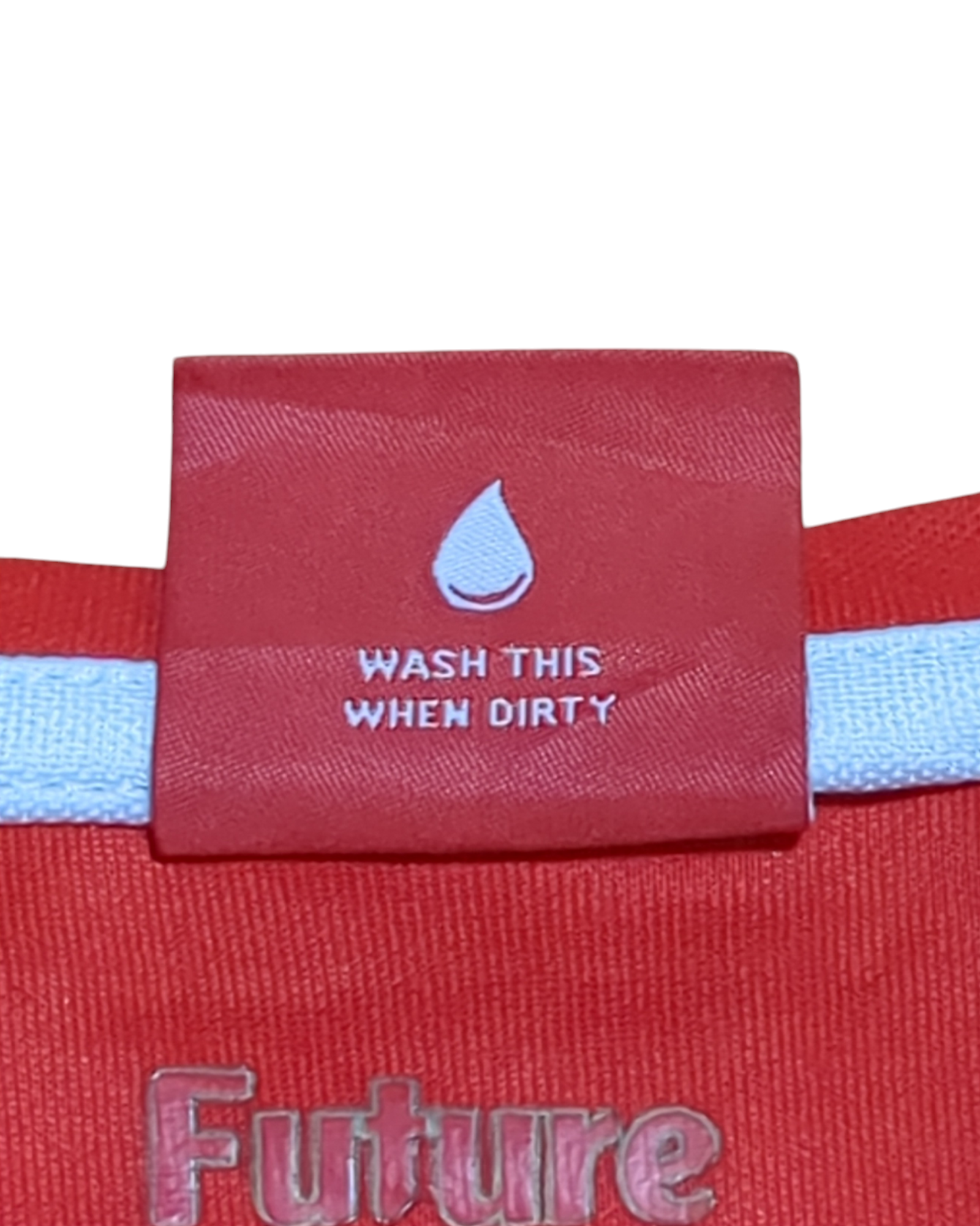 2014-15 Puma Arsenal Home Shirt - (S)