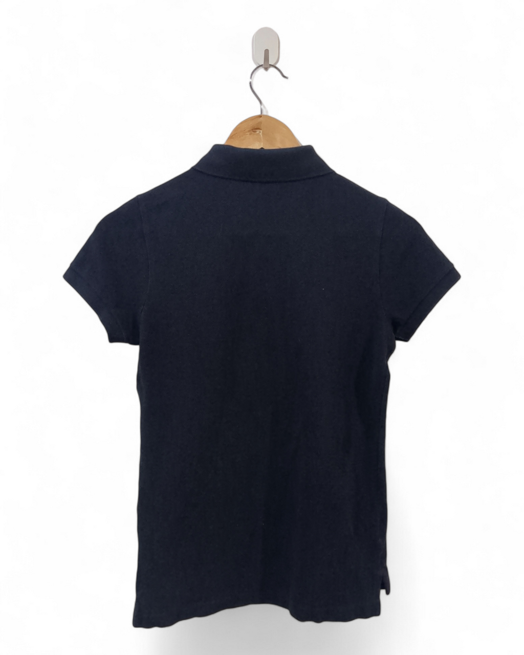 Ralph Lauren The Skinny Polo Shirt - (XS)