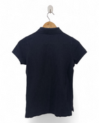 Ralph Lauren The Skinny Polo Shirt - (XS)