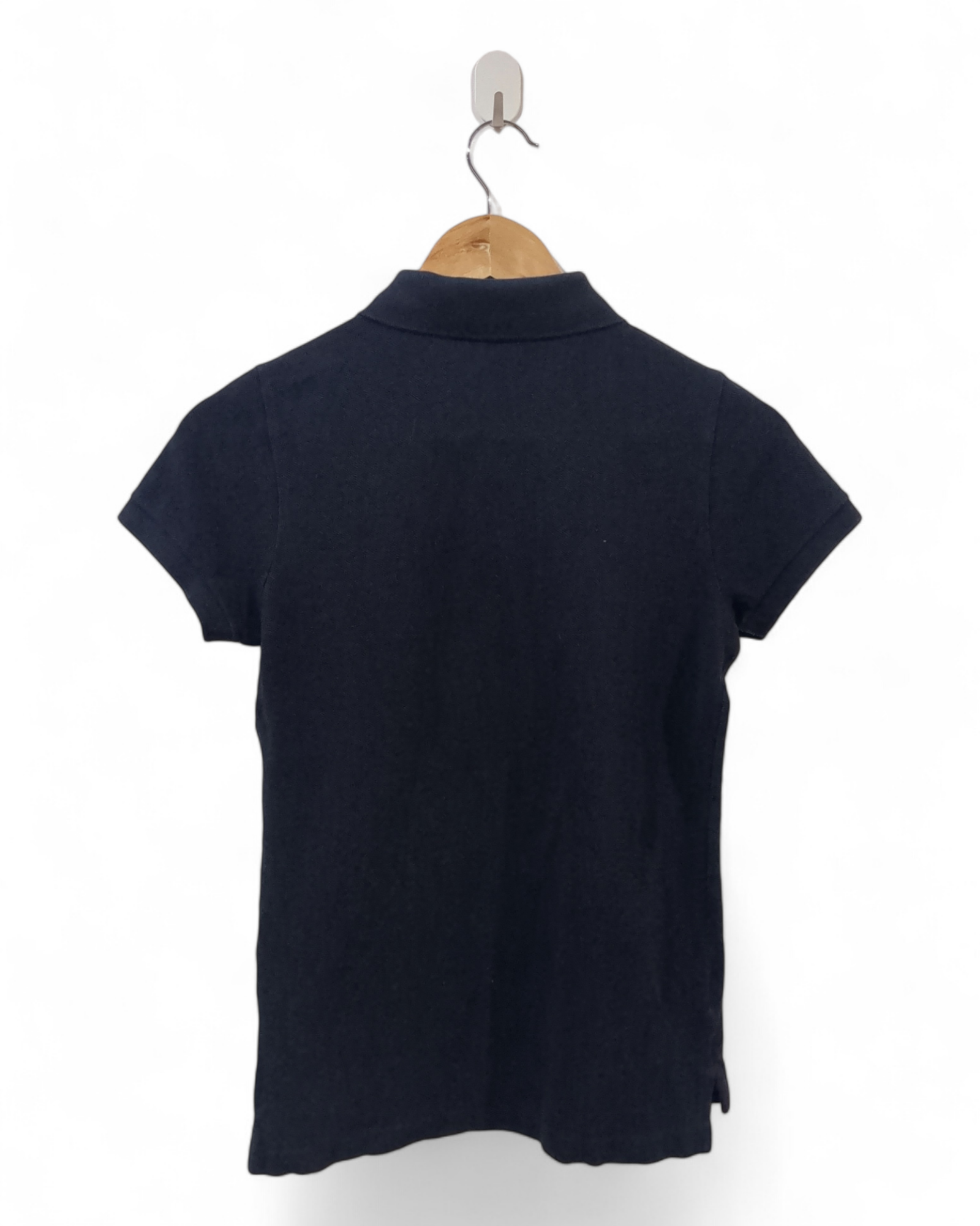 Ralph Lauren The Skinny Polo Shirt - (XS)