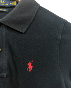 Ralph Lauren The Skinny Polo Shirt - (XS)