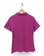 Ralph Lauren Custom Slim Fit Polo Shirt - (XS)