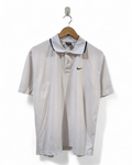 Nike 00s Polo Shirt - (L)