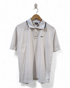 Nike 00s Polo Shirt - (L)