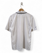Nike 00s Polo Shirt - (L)