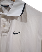 Nike 00s Polo Shirt - (L)