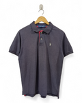 U.S. Polo Assn Polo Shirt - (M)