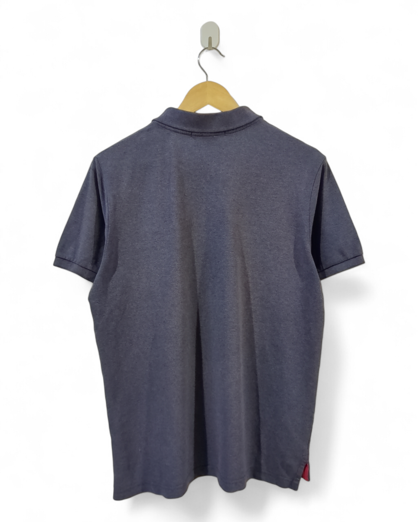U.S. Polo Assn Polo Shirt - (M)