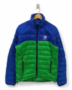 Ralph Lauren RLX Lightweight Puffer Jacket - (M)