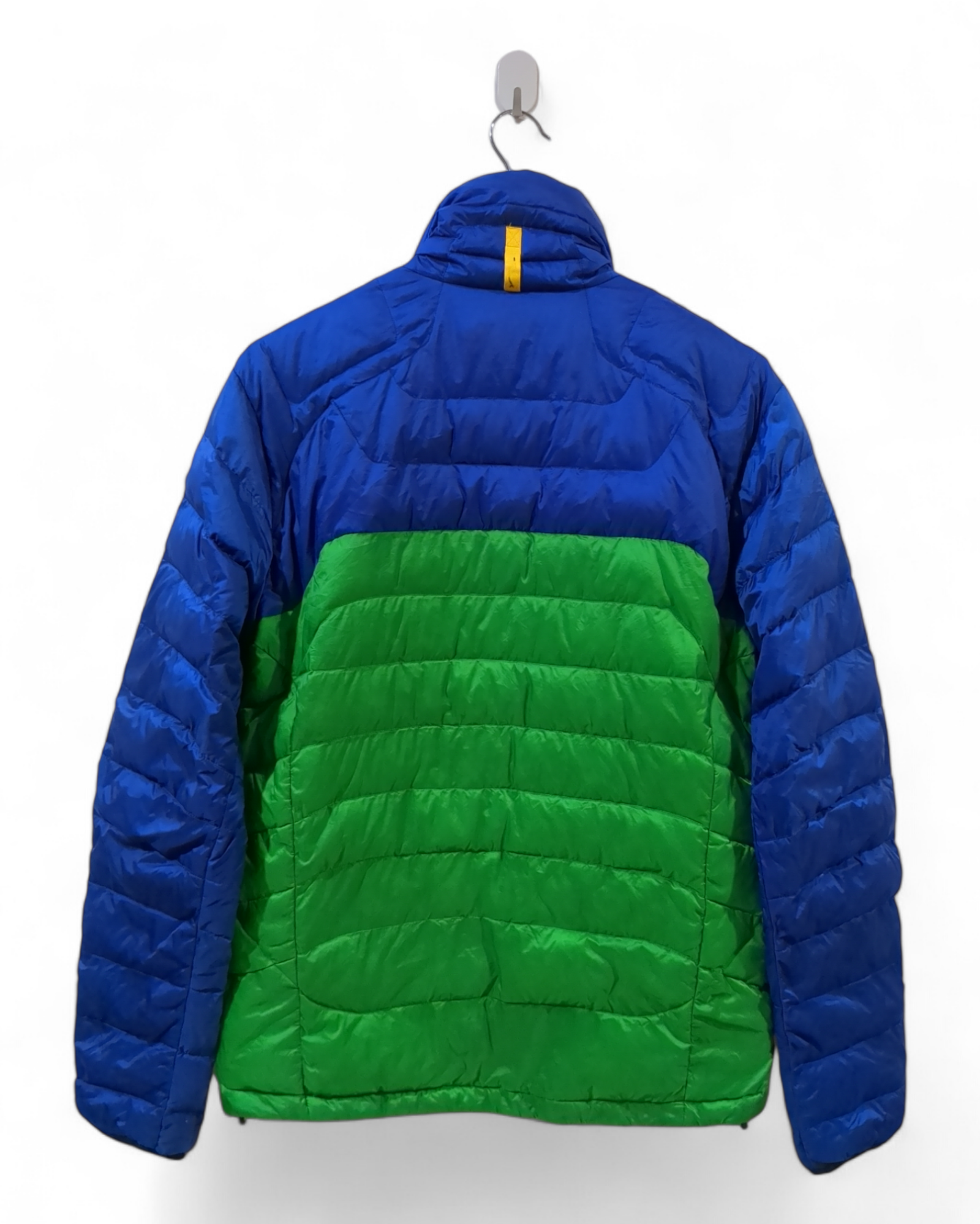 Ralph Lauren RLX Lightweight Puffer Jacket - (M)