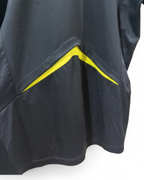 2011-12 Adidas Liverpool Training Shirt - (M)