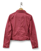 Carhartt W's Trail Jacket - (M)