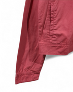 Carhartt W's Trail Jacket - (M)