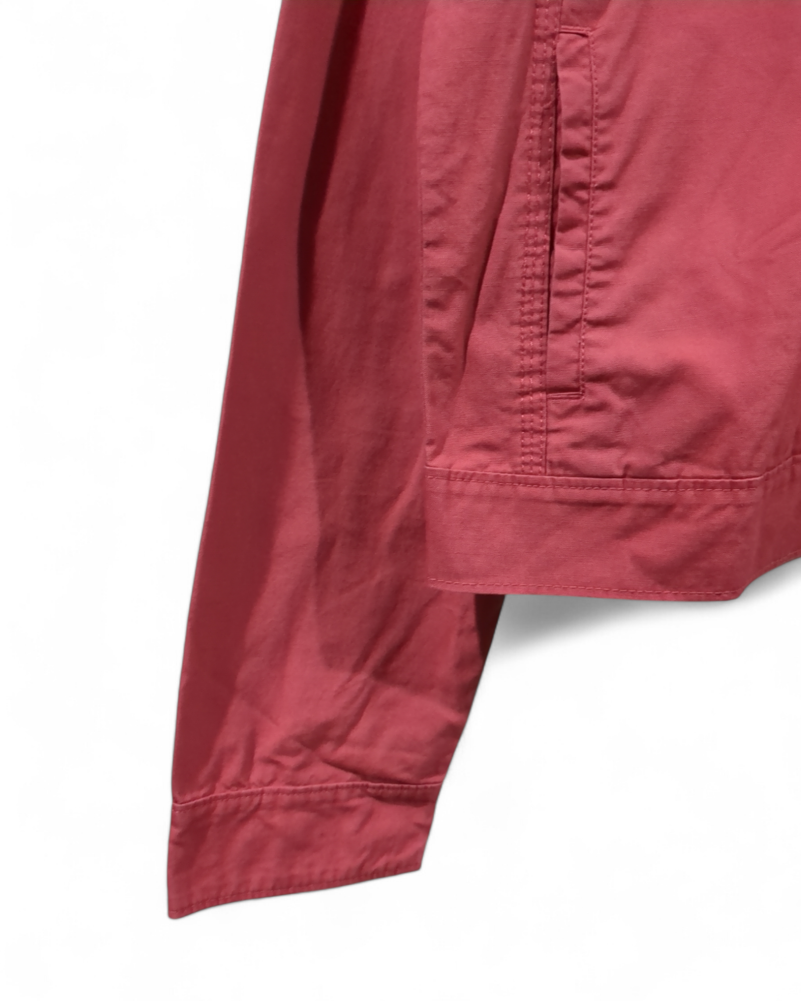 Carhartt W's Trail Jacket - (M)