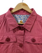 Carhartt W's Trail Jacket - (M)
