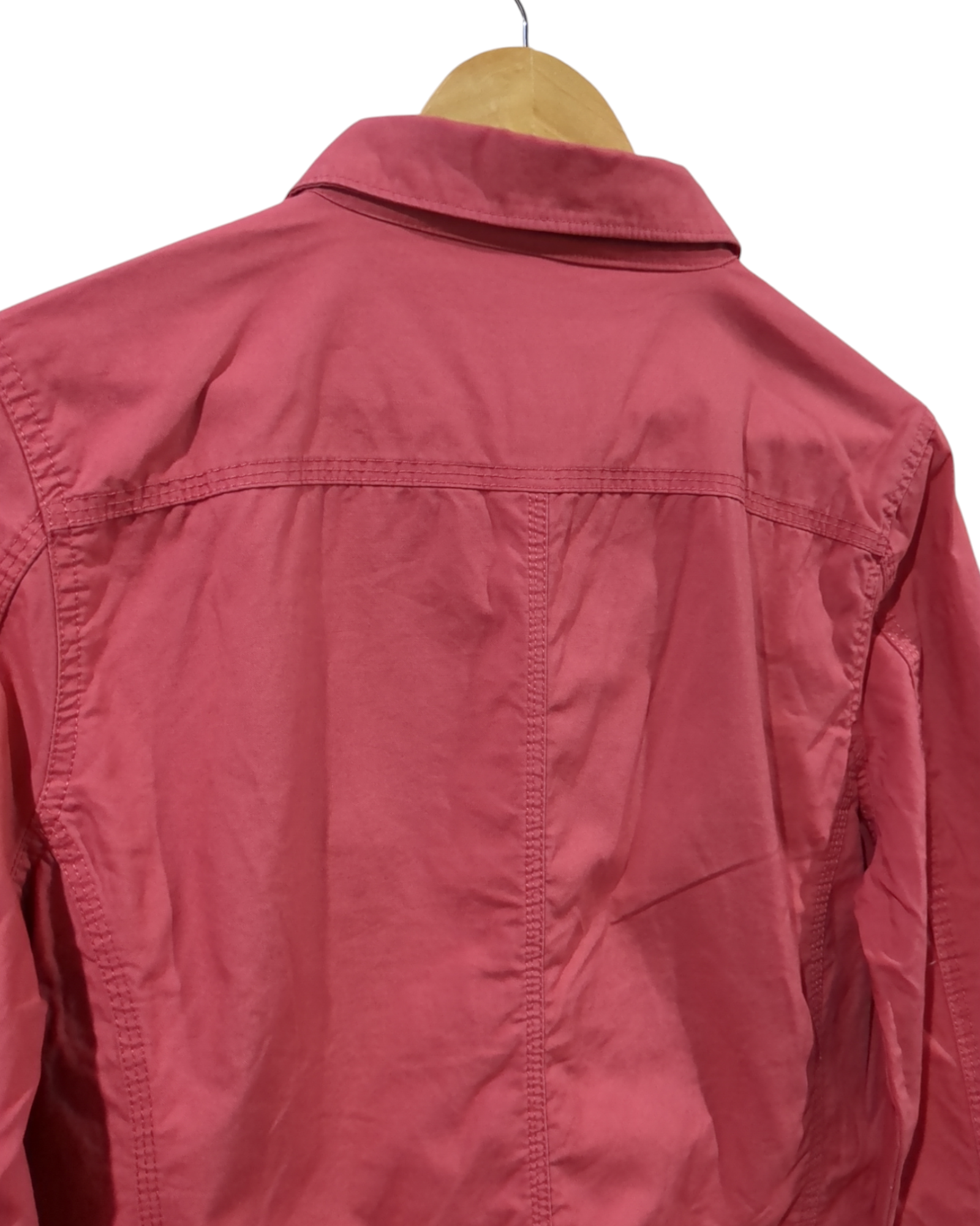 Carhartt W's Trail Jacket - (M)