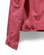 Carhartt W's Trail Jacket - (M)