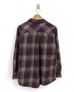 Carhartt W's Farwell Shirt - (M)