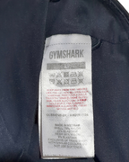 Gymshark V-Neck Sports Bra - (L)